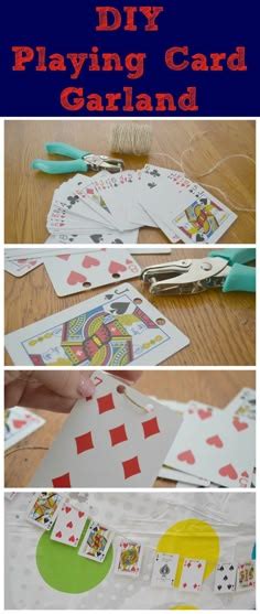 77 Best Casino Party Games ideas .